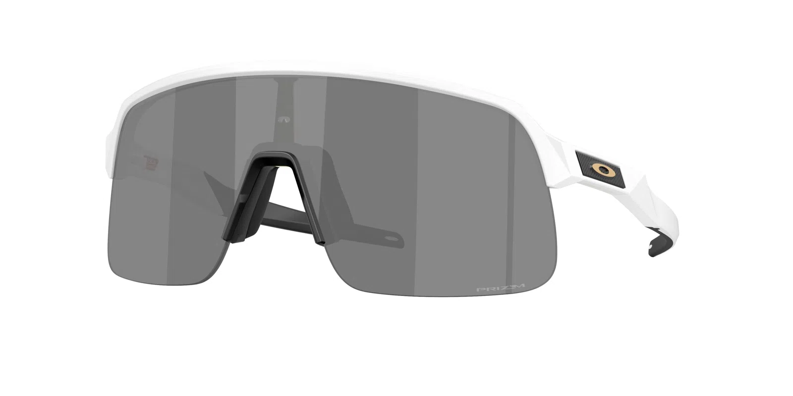 Oakley Sutro Lite S 9496 Sunglasses - view 6